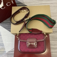 Gucci Satchel Bags